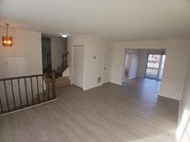 103 Joyceton Terrace #103 - Photo 1 of 1