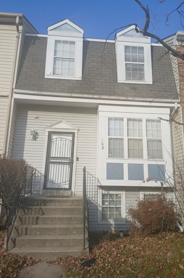 103 Joyceton Ter #103 - Photo 2 of 19