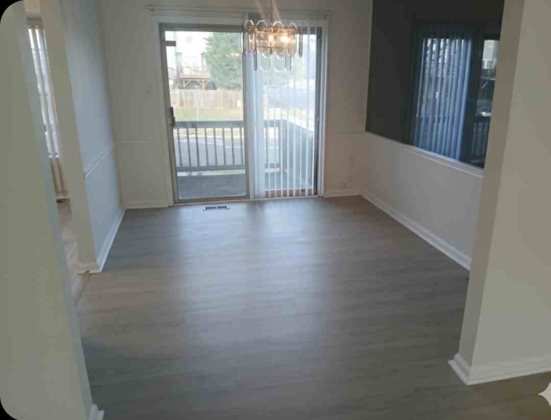 103 Joyceton Ter #103 - Photo 3 of 19