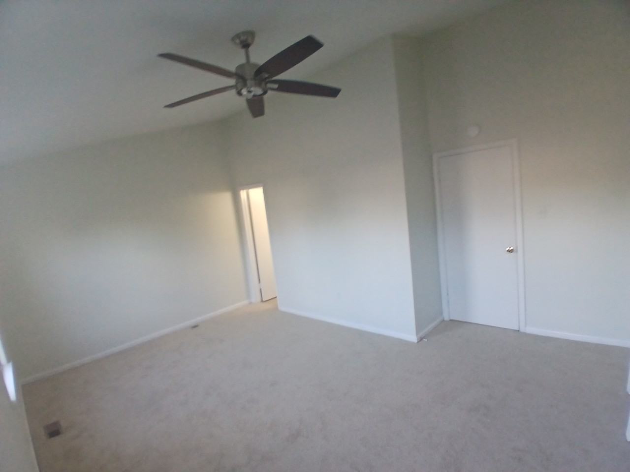 103 Joyceton Ter #103 - Photo 4 of 19