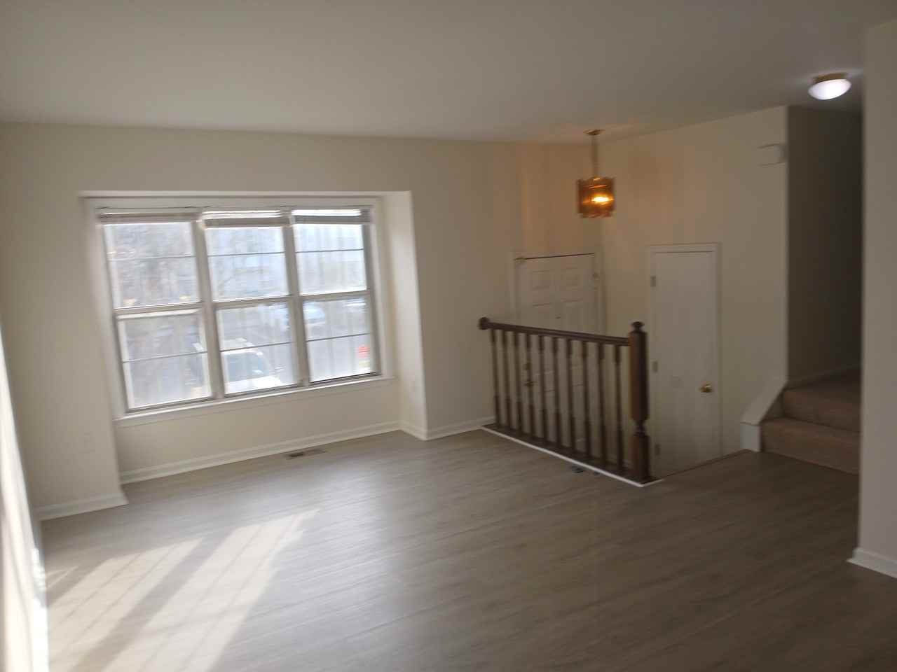 103 Joyceton Ter #103 - Photo 6 of 19