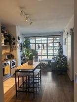 2030 8th St Nw #1 - Photo 1 of 1