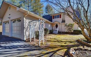 featured image of 1896 Bell Eagle Drive #NA