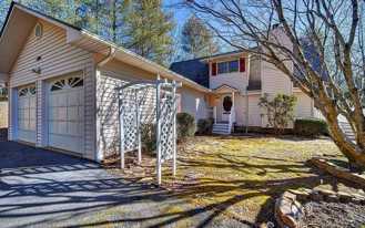 1896 Bell Eagle Drive #NA - Photo 1 of 1