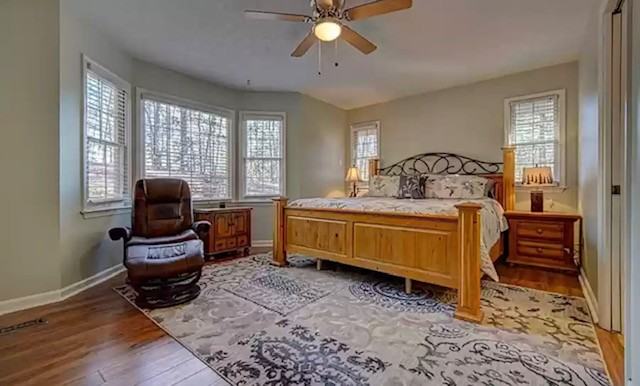 1896 Bell Eagle Drive #NA - Photo 5 of 7