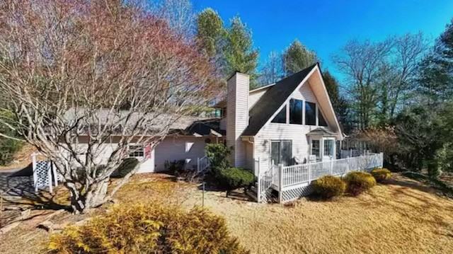 1896 Bell Eagle Drive #NA - Photo 6 of 7