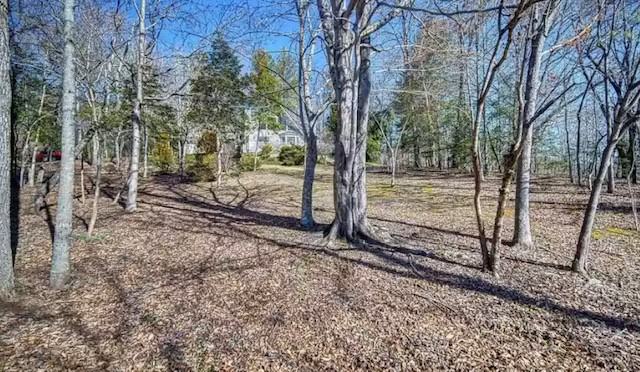 1896 Bell Eagle Drive #NA - Photo 7 of 7