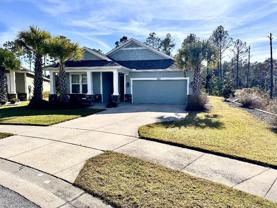 300 Foxtail Way #NA - Photo 1 of 1