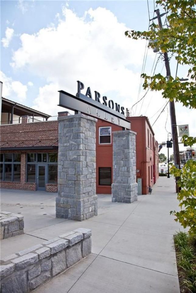 2925 Dogwood Creek Parkway Northwest #NA - Photo 2 of 23