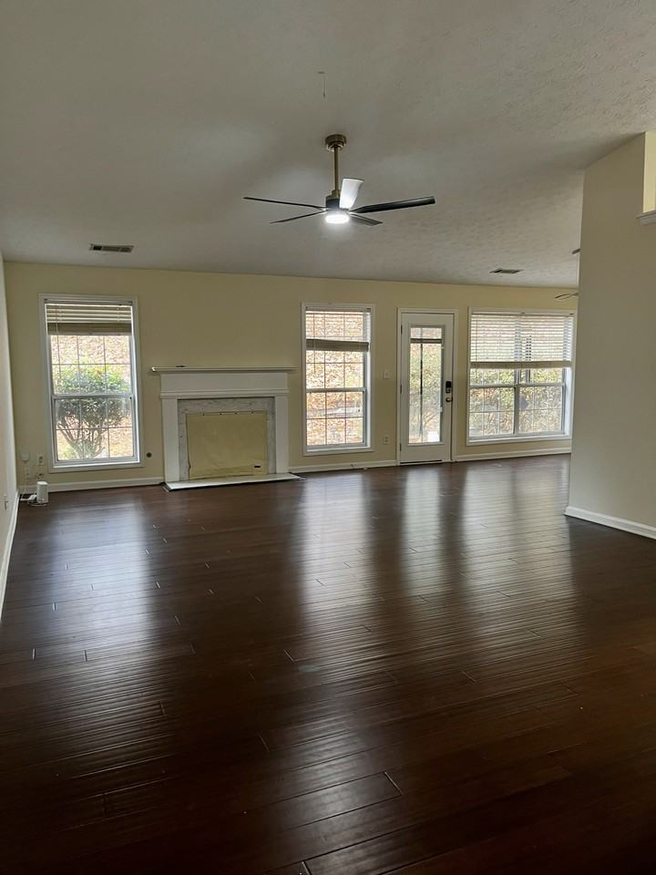 2925 Dogwood Creek Parkway Northwest #NA - Photo 3 of 23