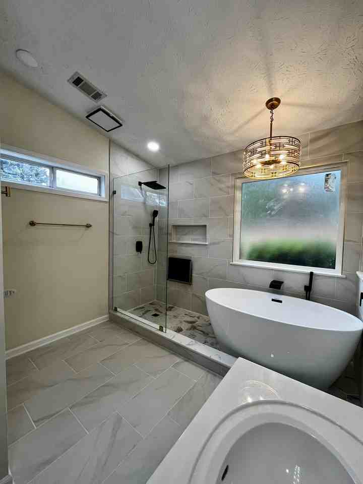 2925 Dogwood Creek Parkway Northwest #NA - Photo 4 of 23