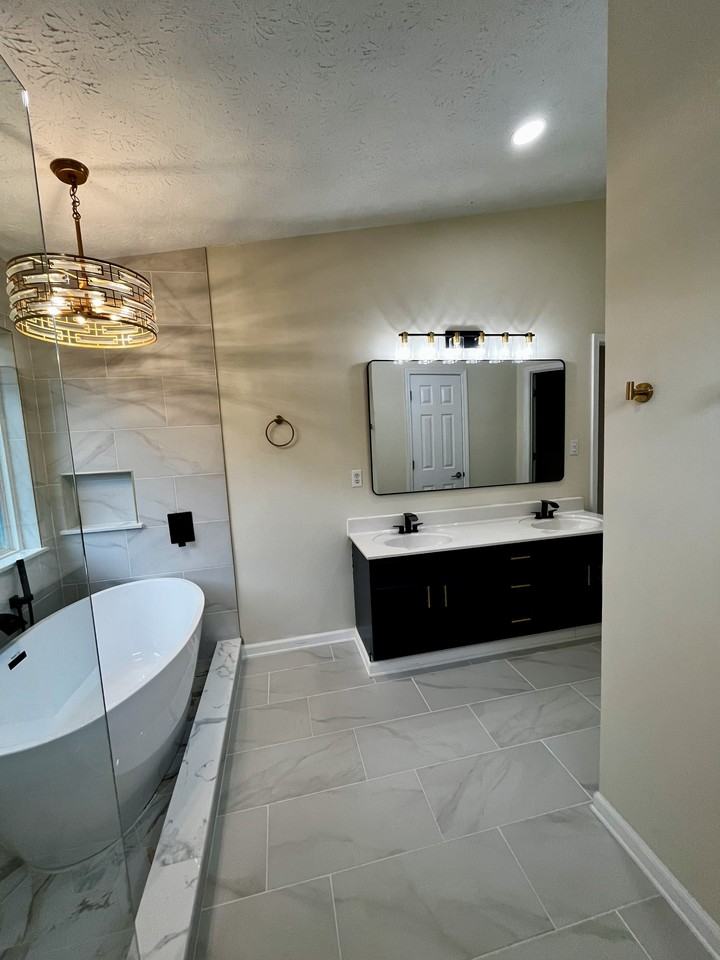 2925 Dogwood Creek Parkway Northwest #NA - Photo 5 of 23