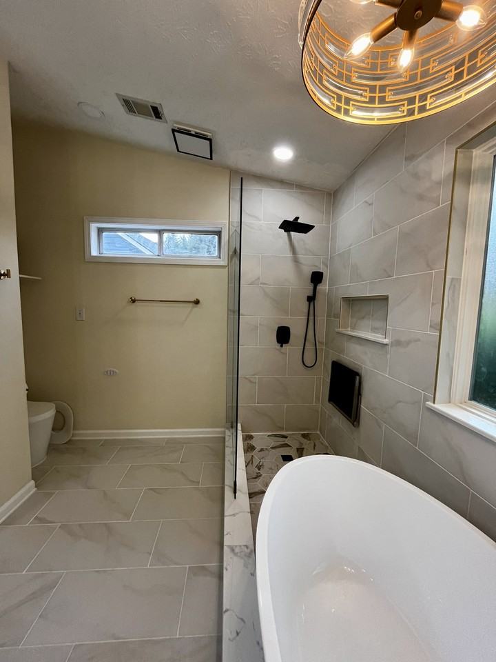 2925 Dogwood Creek Parkway Northwest #NA - Photo 6 of 23