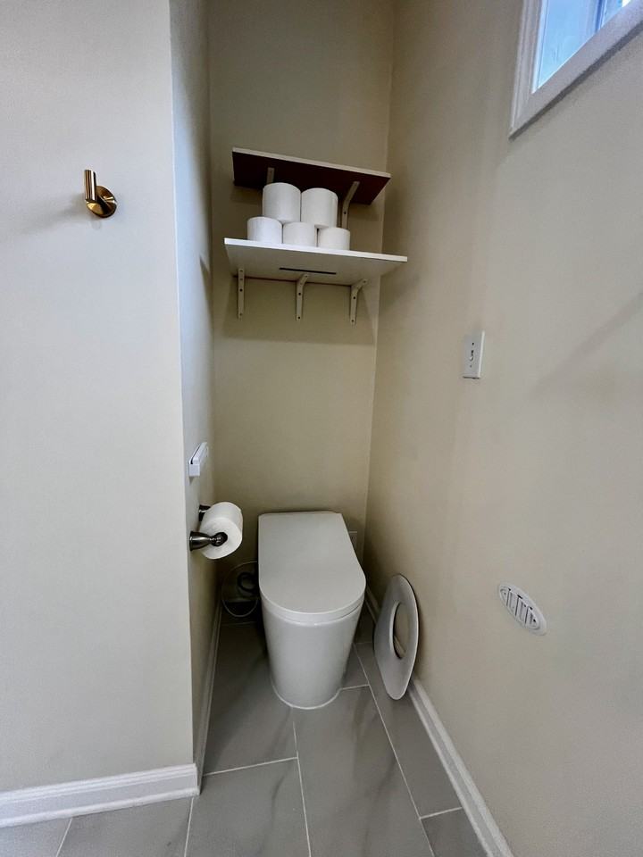 2925 Dogwood Creek Parkway Northwest #NA - Photo 7 of 23