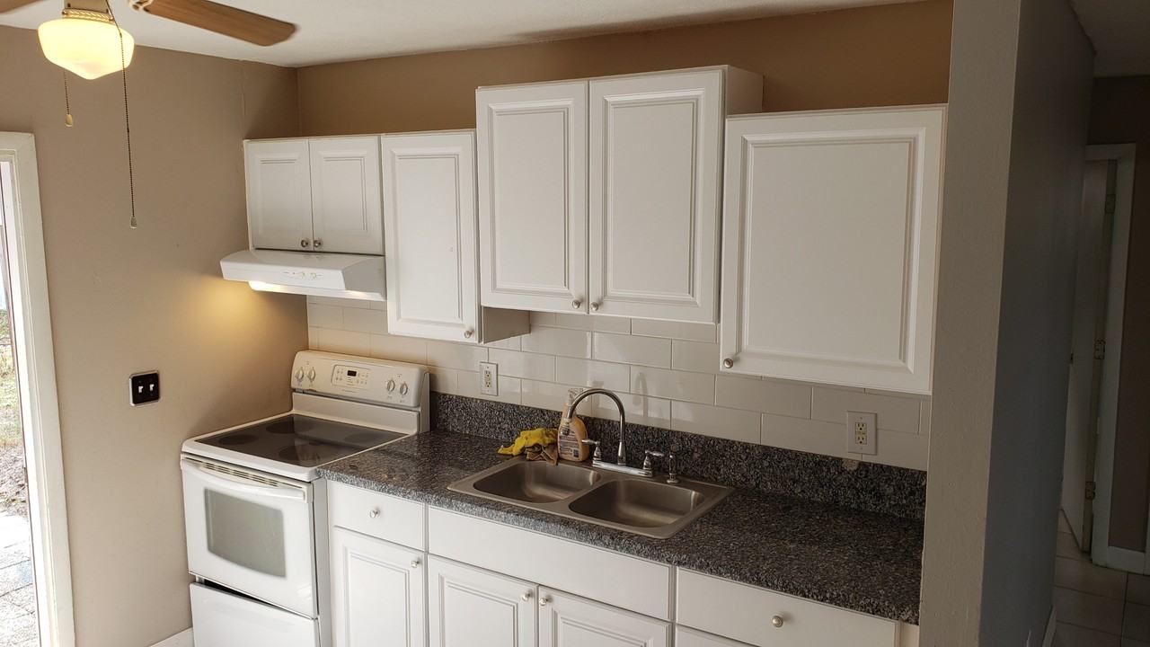 1309 Union Street #1309