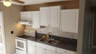 1309 Union Street #1309 - Photo 1 of 1