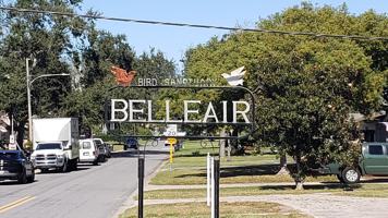 featured image of 651 16th St Nw #561