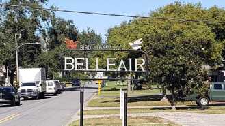 651 16th Street Northwest #561 - Photo 1 of 1