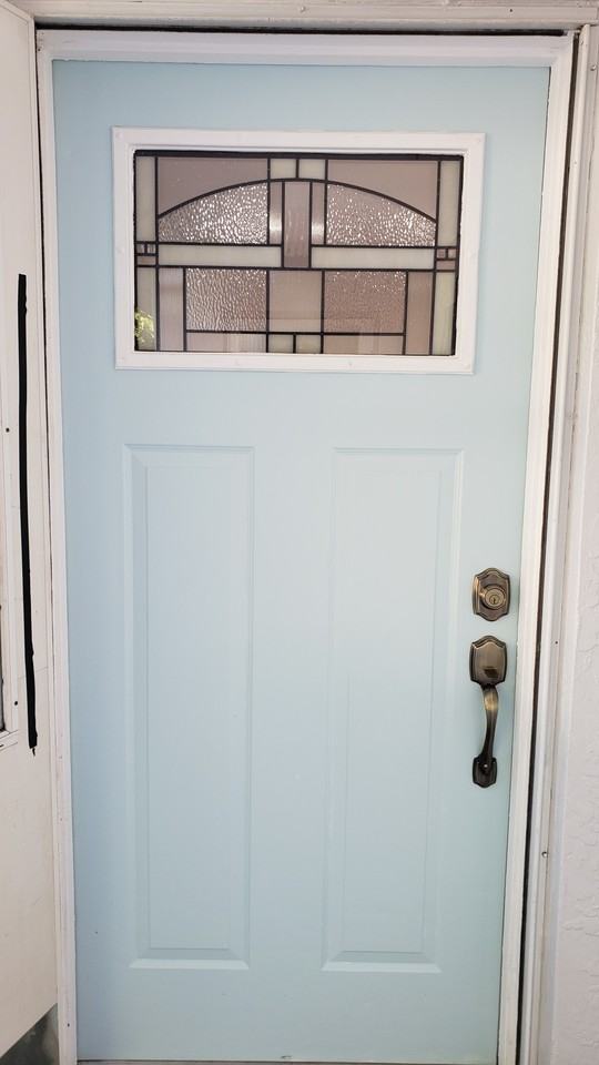 651 16th St Nw #561 - Photo 2 of 46