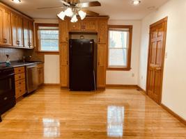 featured image of 21 Ayer Street #2ndFL