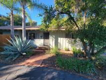 330 Sky Vista Way #NA - Photo 1 of 1