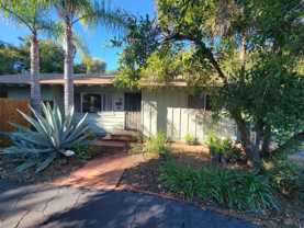 330 Sky Vista Way #NA - Photo 1 of 1