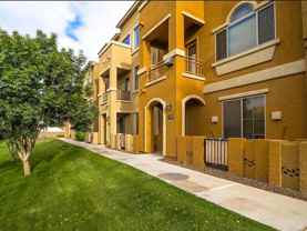 900 South 94th Street #1201 - Photo 1 of 1