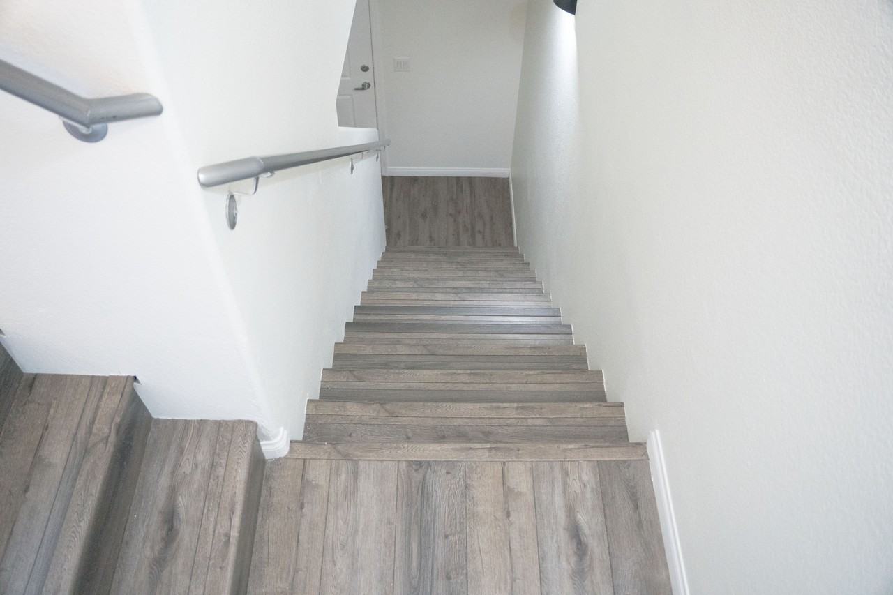 900 South 94th Street #1201 - Photo 2 of 26