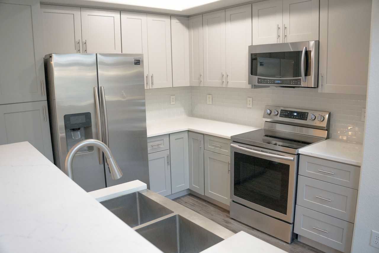 900 South 94th Street #1201 - Photo 3 of 26