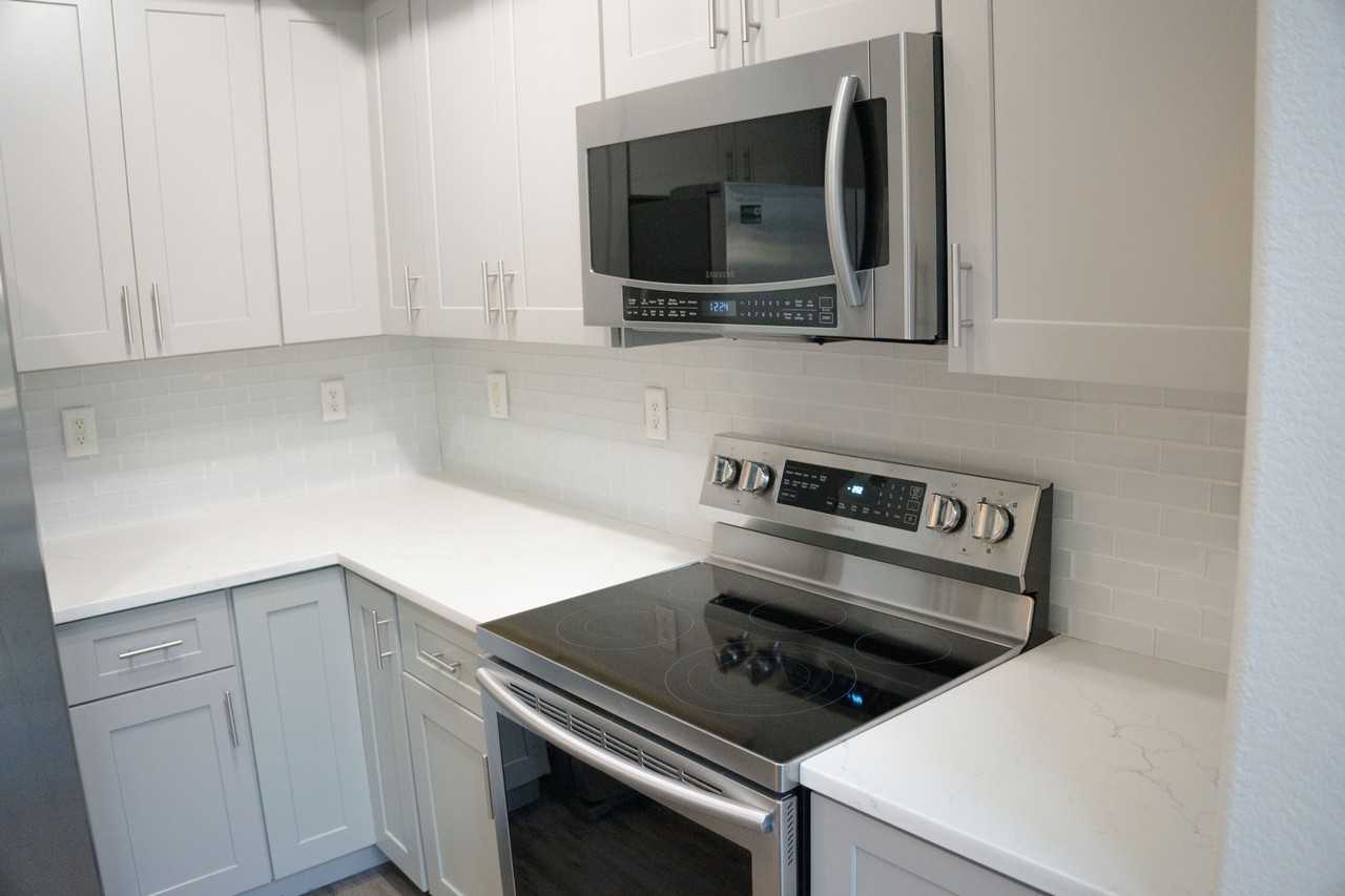 900 South 94th Street #1201 - Photo 6 of 26