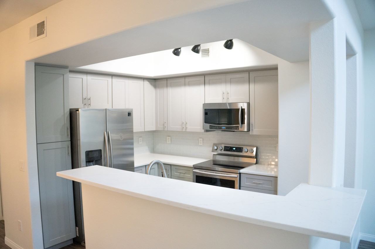 900 South 94th Street #1201 - Photo 4 of 26