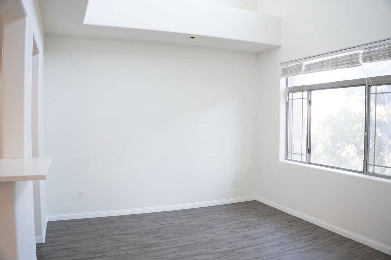 900 South 94th Street #1201 - Photo 5 of 26