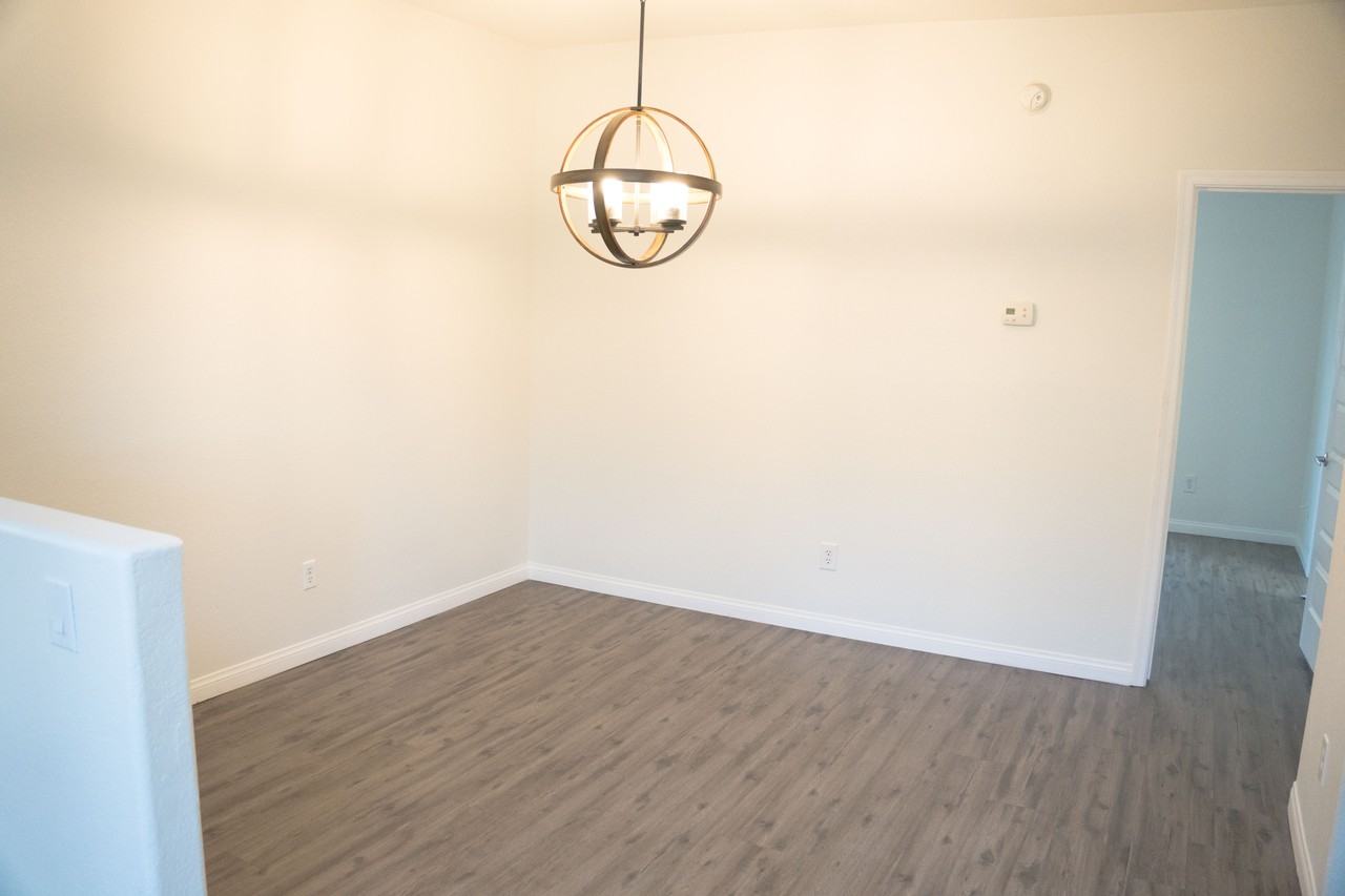 900 South 94th Street #1201 - Photo 7 of 26