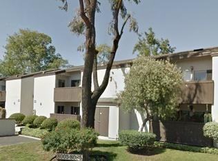 8085 Caminito De Pizza #P