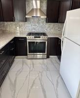 featured image of 6483 Colonial Street #NA