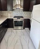 6483 Colonial Street #NA - Photo 1 of 1