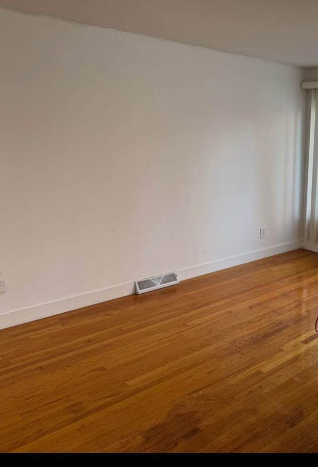 6483 Colonial Street #NA - Photo 2 of 3