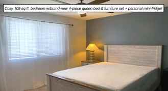 15046 West Sells Drive #201 - Photo 1 of 1