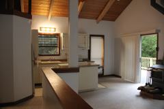 1711 Vine Hill Road - Photo 1 of 1