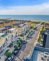 featured image of 2 Beach 99th Street #NA