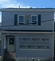 227 Beach 99th St #NA - Photo 2 of 17