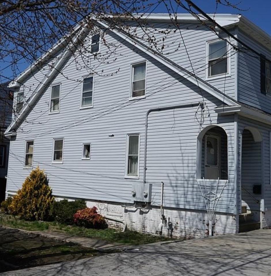 227 Beach 99th St #NA - Photo 3 of 17