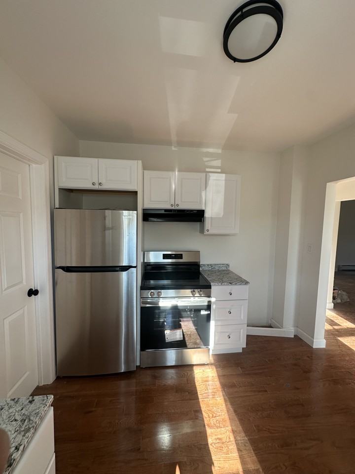 227 Beach 99th St #NA - Photo 5 of 17