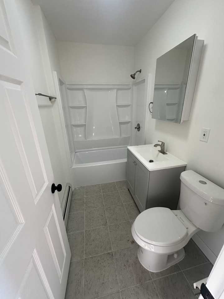 227 Beach 99th St #NA - Photo 6 of 17