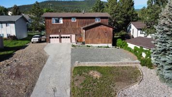 featured image of 718 Darby Street #A