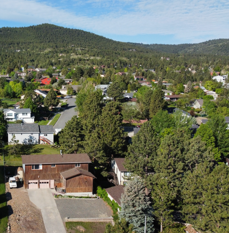 718 Darby St #A - Photo 2 of 18