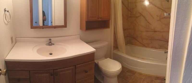 718 Darby St #A - Photo 4 of 18