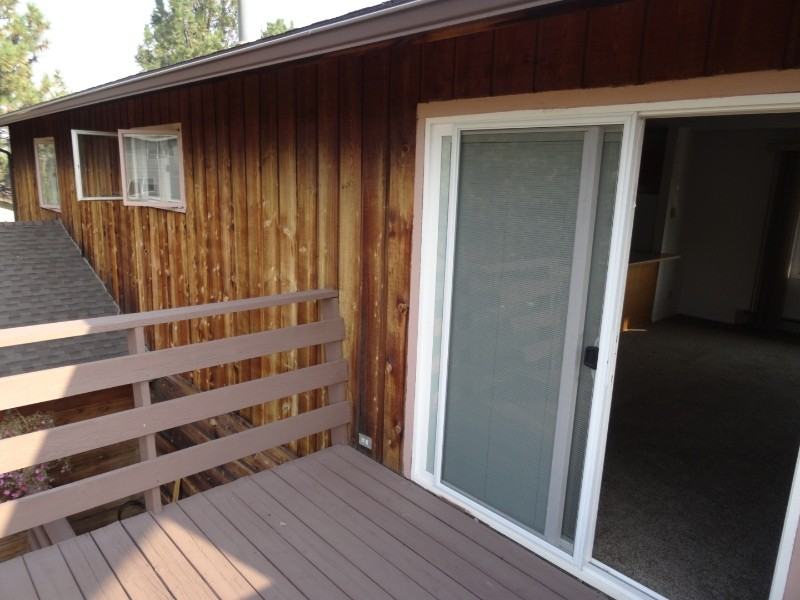 718 Darby St #A - Photo 5 of 18