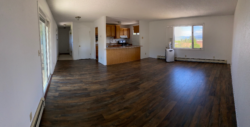 718 Darby St #A - Photo 6 of 18