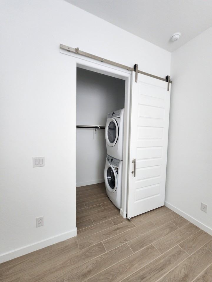 9629 West Monterey Way #1